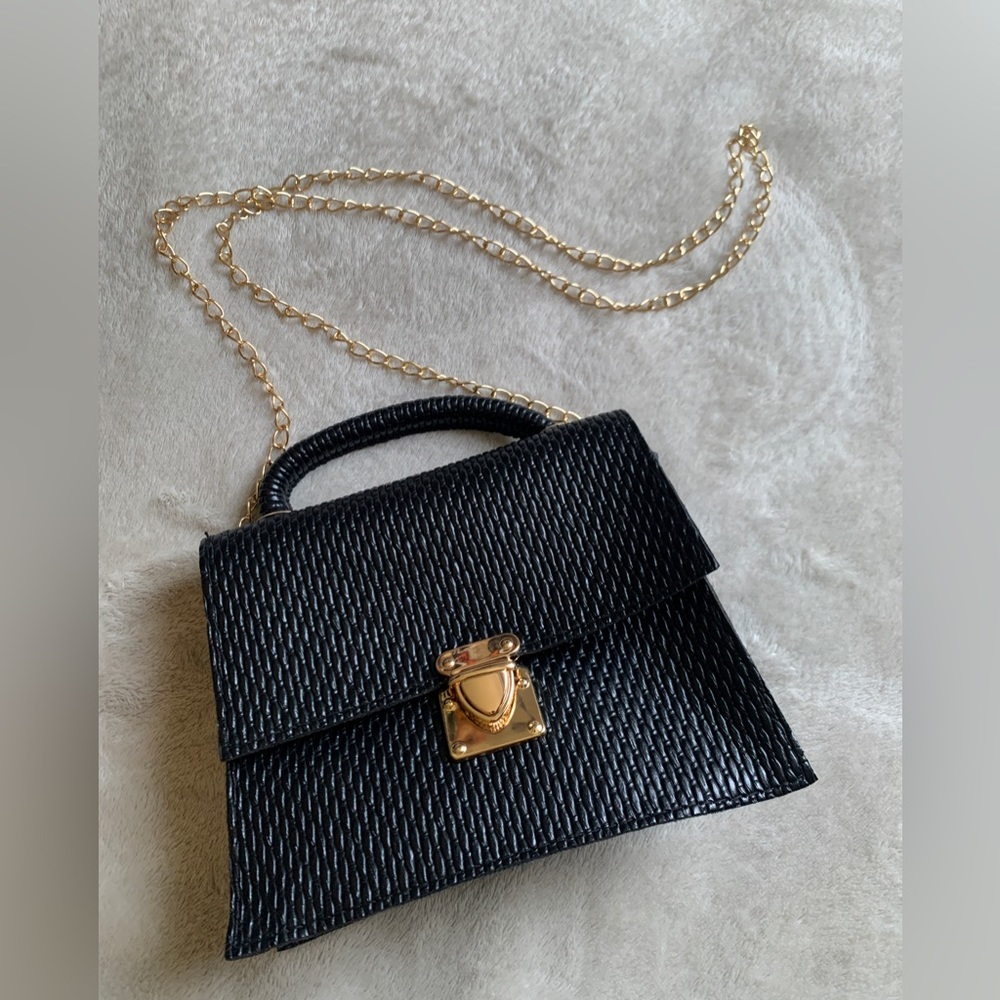 SHEIN purse